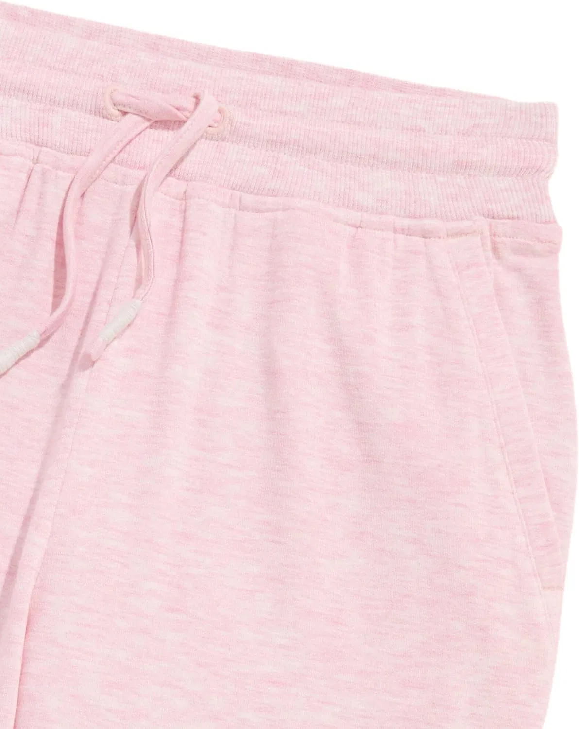 Детские спортивные брюки Vineyard Vines Girls' Dreamcloth, Flamingo Heather — фото 4