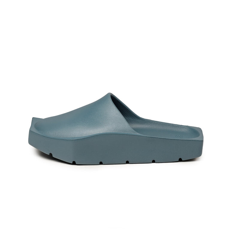 

Кроссовки Nike Wmns Hex Mule Air Jordan, синий