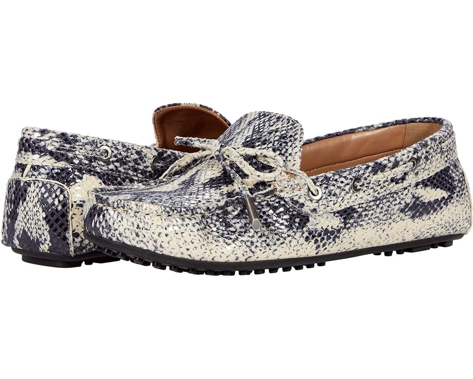 

Лоферы Aerosoles Boater, цвет Roccia
