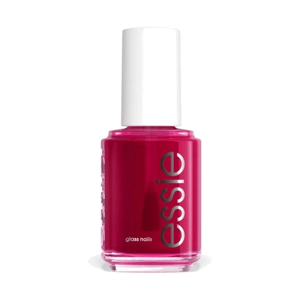 Лак для ногтей ESSIE Vao Glass Nails, 10 Highballer