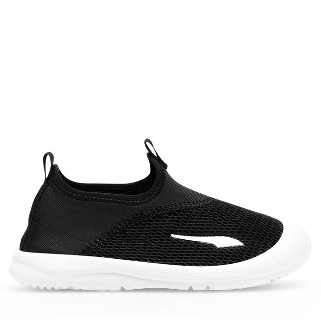 

Кроссовки Puma AQUACAT 37486101 INF Negro, черный