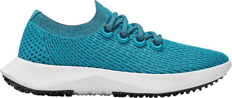 

Женские кроссовки Allbirds Tree Dasher 2