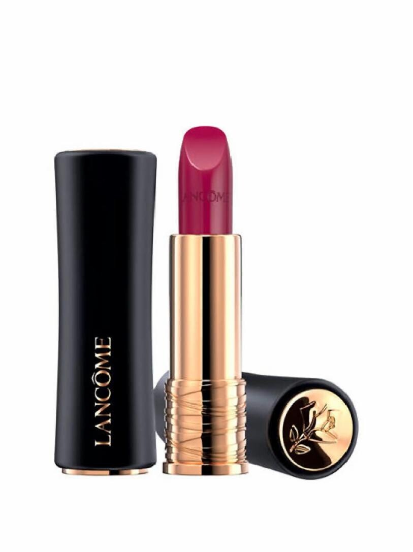 

Помада L'Absolu Rouge Cream, оттенок 493 Cream Lancome