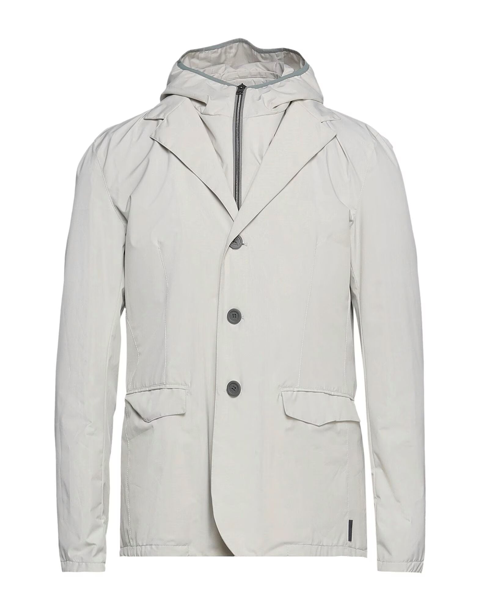 

Блейзер Herno, бежевый