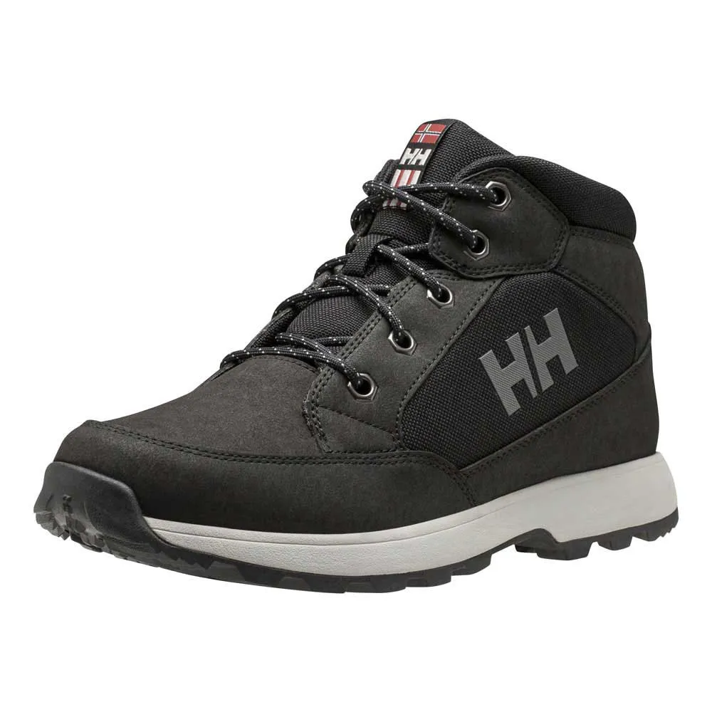 

Ботинки Helly Hansen Torshov 2, черный