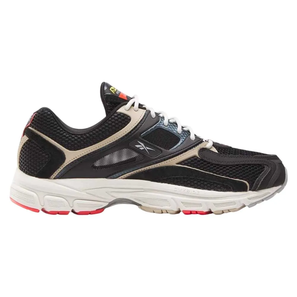 

Кроссовки Reebok Premier Trinity Kfs, черный