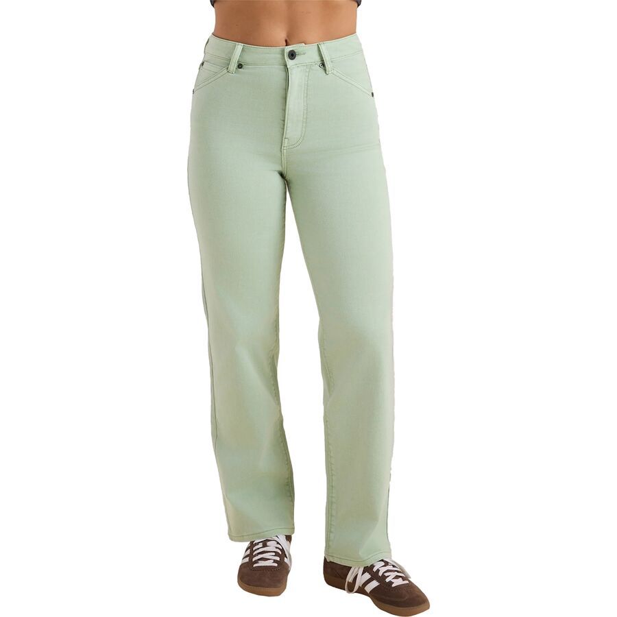 

Брюки Roark HWY 395 Roark, Aquavit