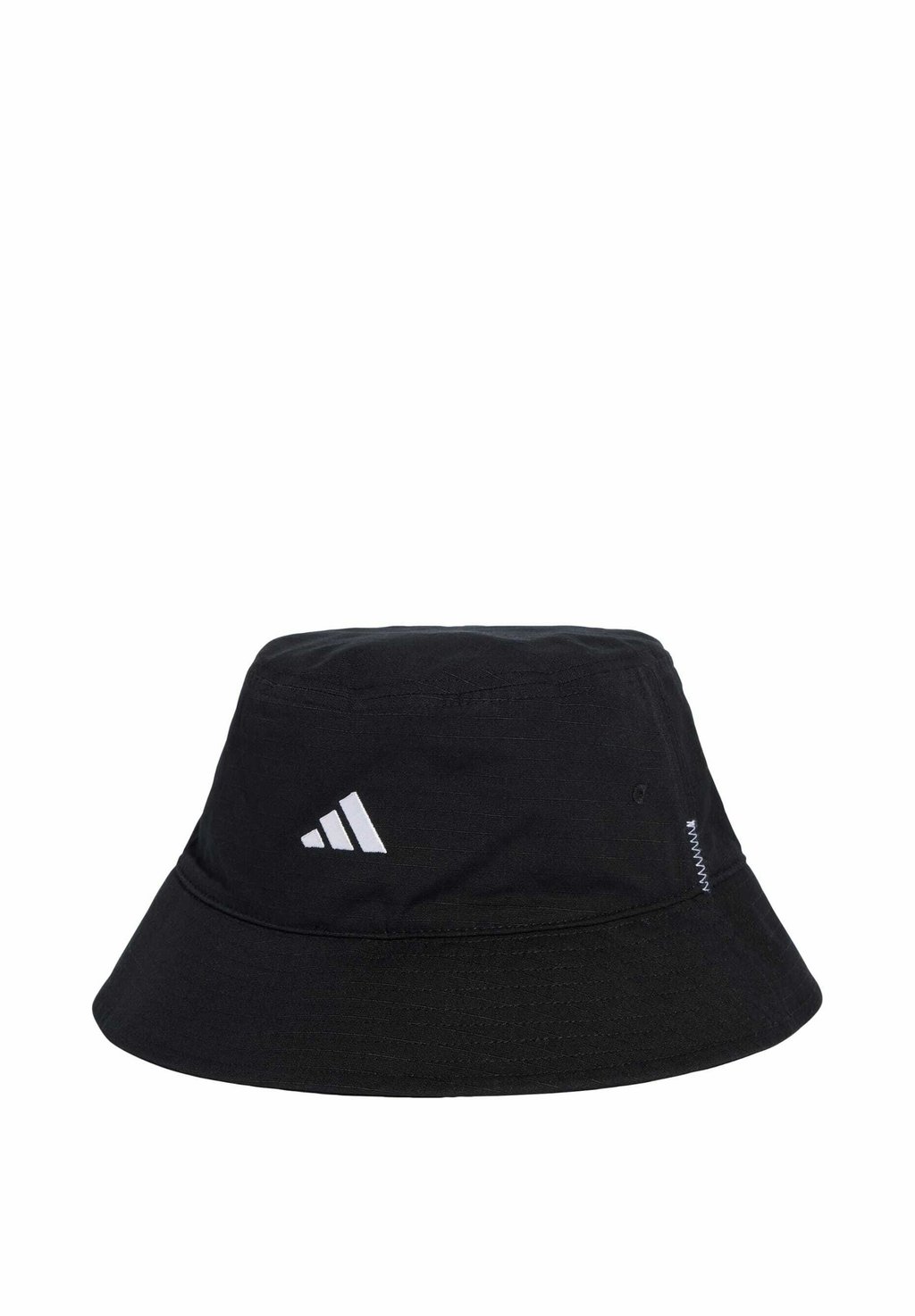 

Шляпа Adidas Performance, черный