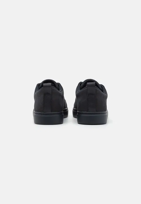 Кроссовки Lee trainers Ps Paul Smith, темно-синий — фото 3