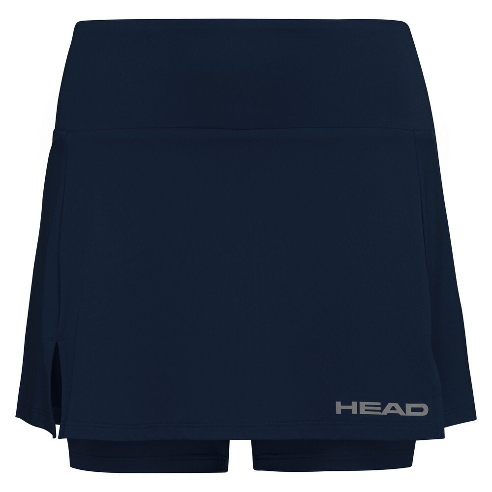 

Юбка Head Club Basic, синий