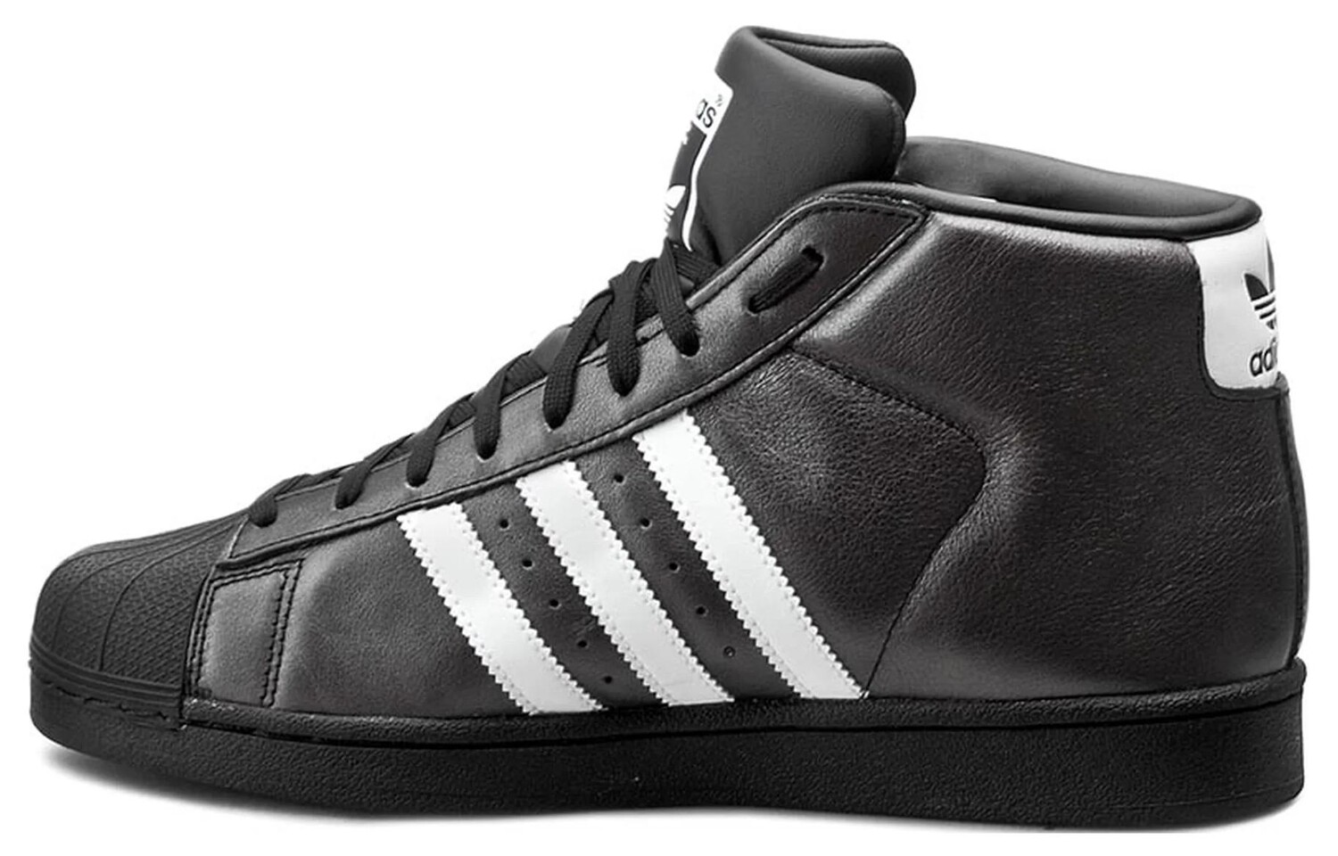 

Мужские кроссовки для скейтбординга adidas originals Pro Model, Серый, Мужские кроссовки для скейтбординга adidas originals Pro Model