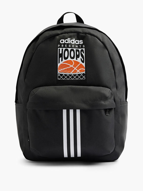 

Рюкзак Adidas, серый