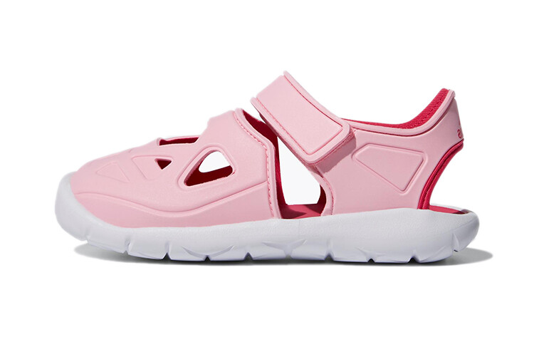 

Детские сандалии Fortaswim PS Adidas