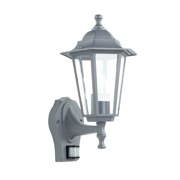 

Настенный светильник Easylight PARIS, антрацитовый