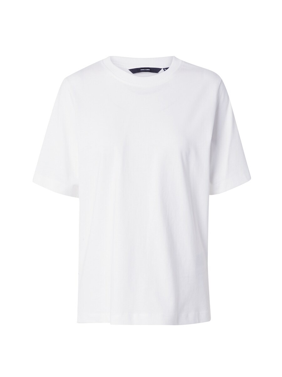 

Футболка VERO MODA Shirt VMDEMI, белый