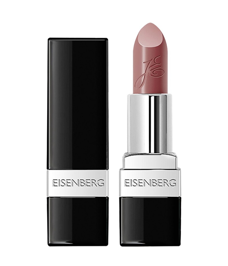 

Помада EISENBERG J.E. Rouge J.E. Rouge, Nr. N03 - Bois de Rose, 4g