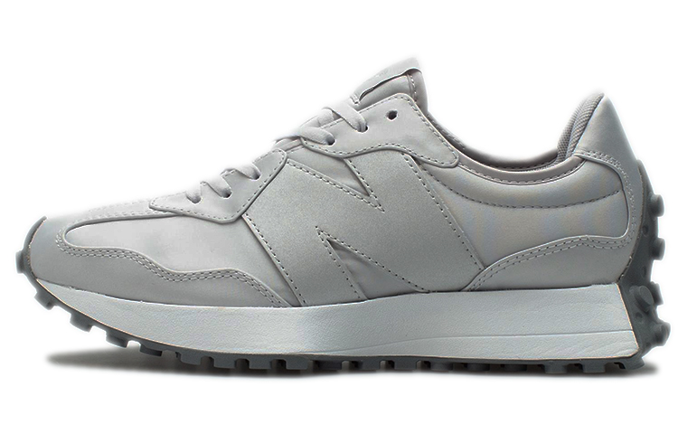 

Женские кроссовки New Balance NB 327