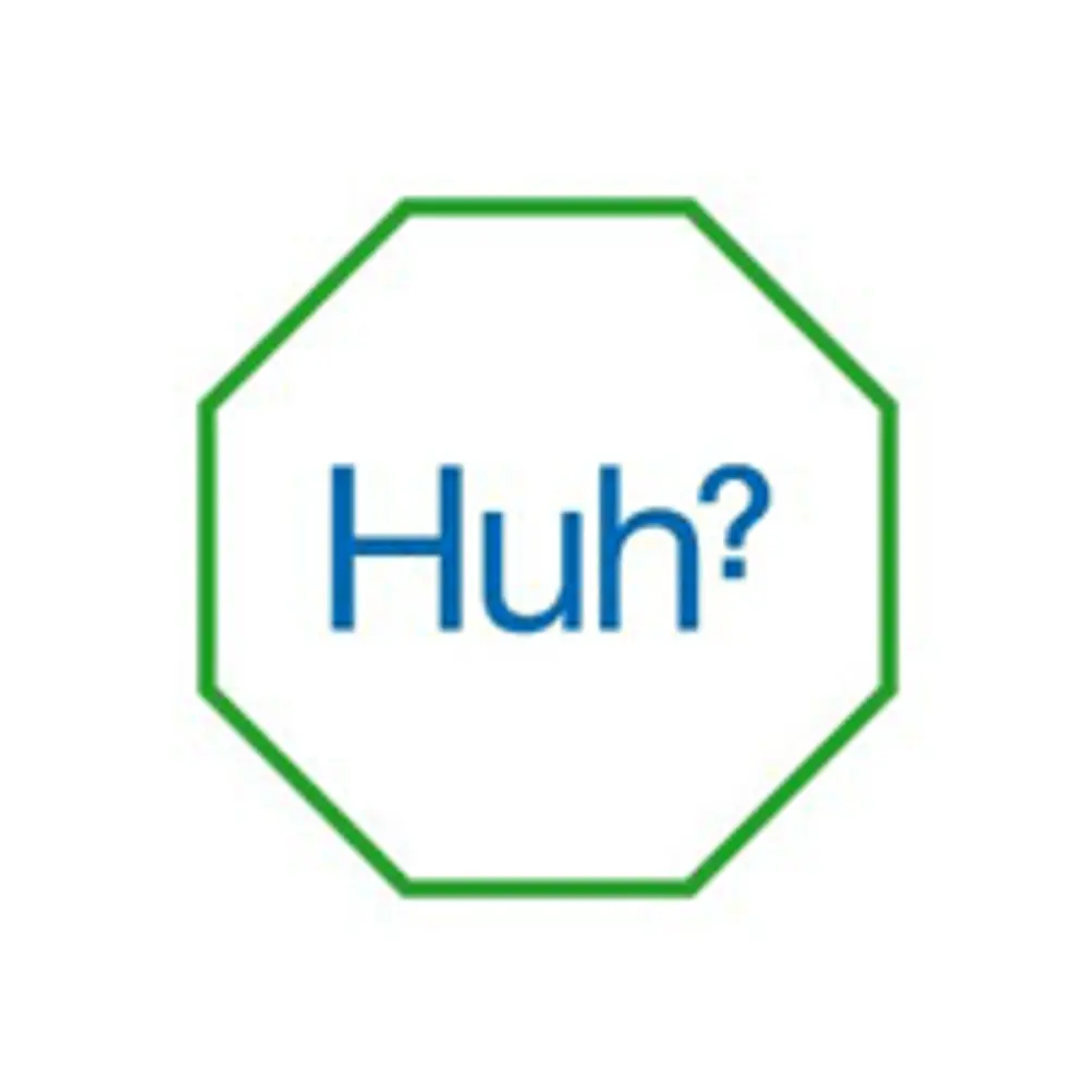

Виниловая пластинка LP Sweet Heart, Sweet Light - Spiritualized