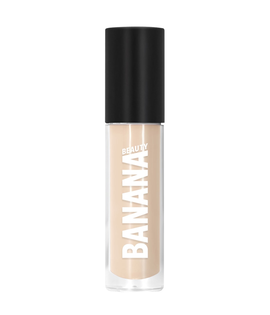 

Консилер Banana Beauty Swipe right, Light Cool, 4 ml