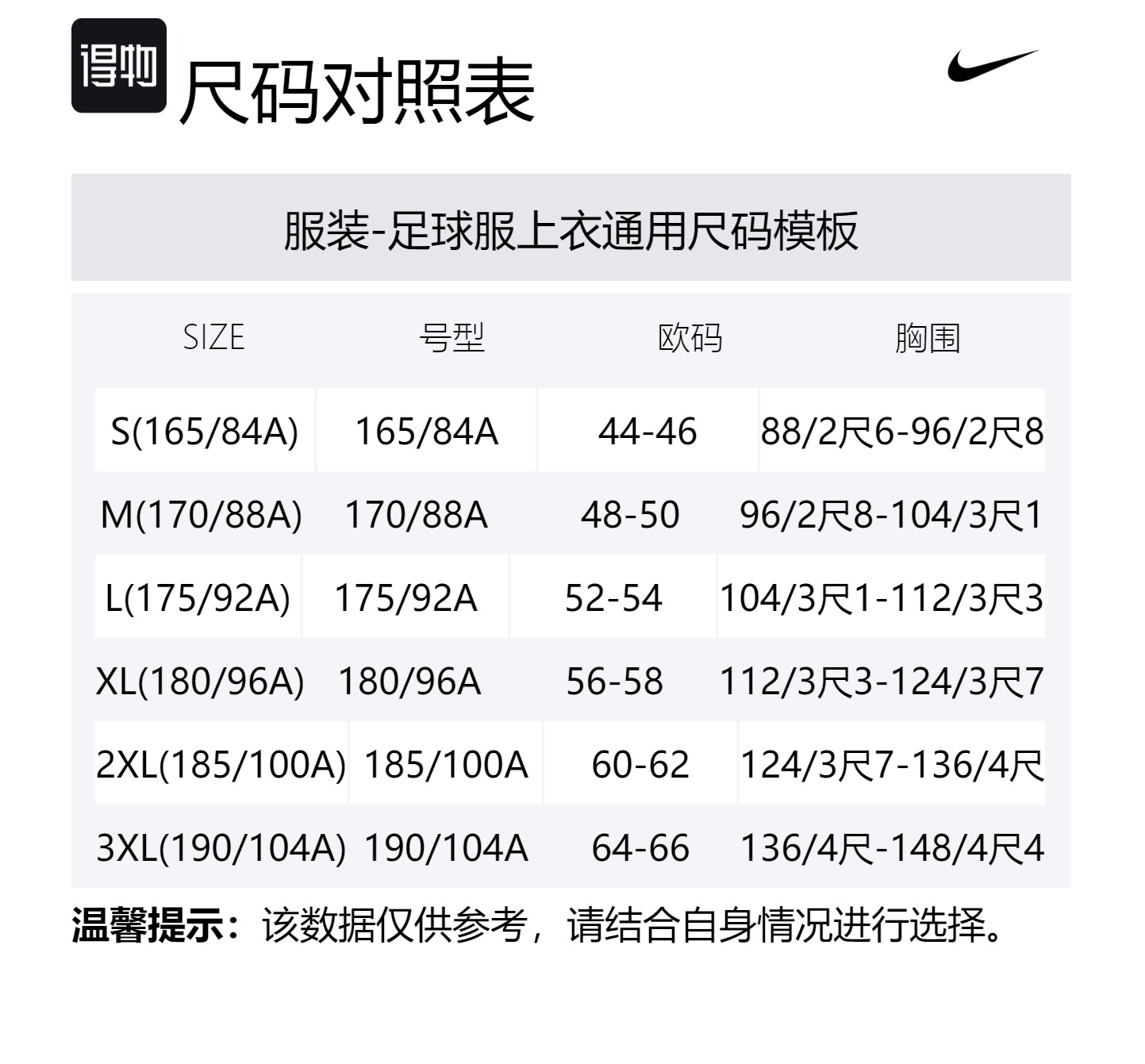 Футбольная майка мужская Nike, красный/белый — фото 2