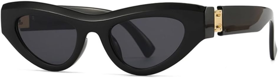 

Классические ретро-солнцезащитные очки «кошачий глаз» для женщин, модный тренд, мужские солнцезащитные очки в винтажном стиле, популярные леопардовые зеленые оттенки MTZJH, C3