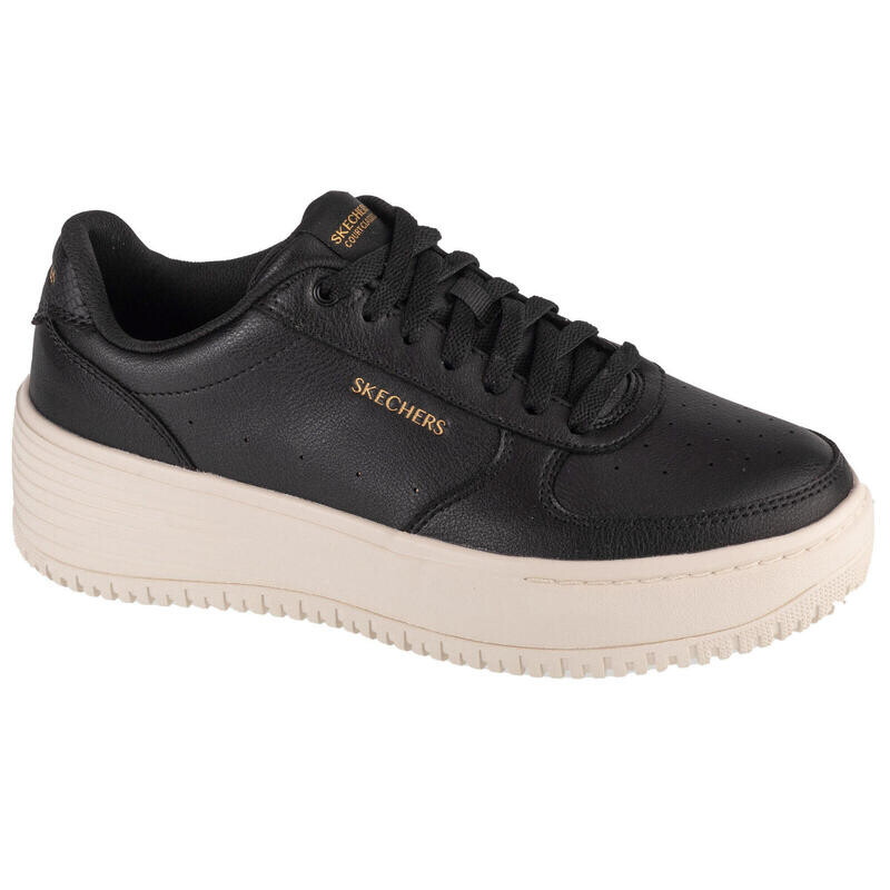 

Кроссовки Skechers, черный