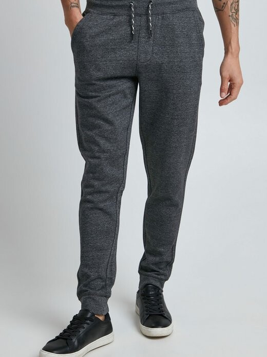 

Спортивные штаны проле 11 Project, серый