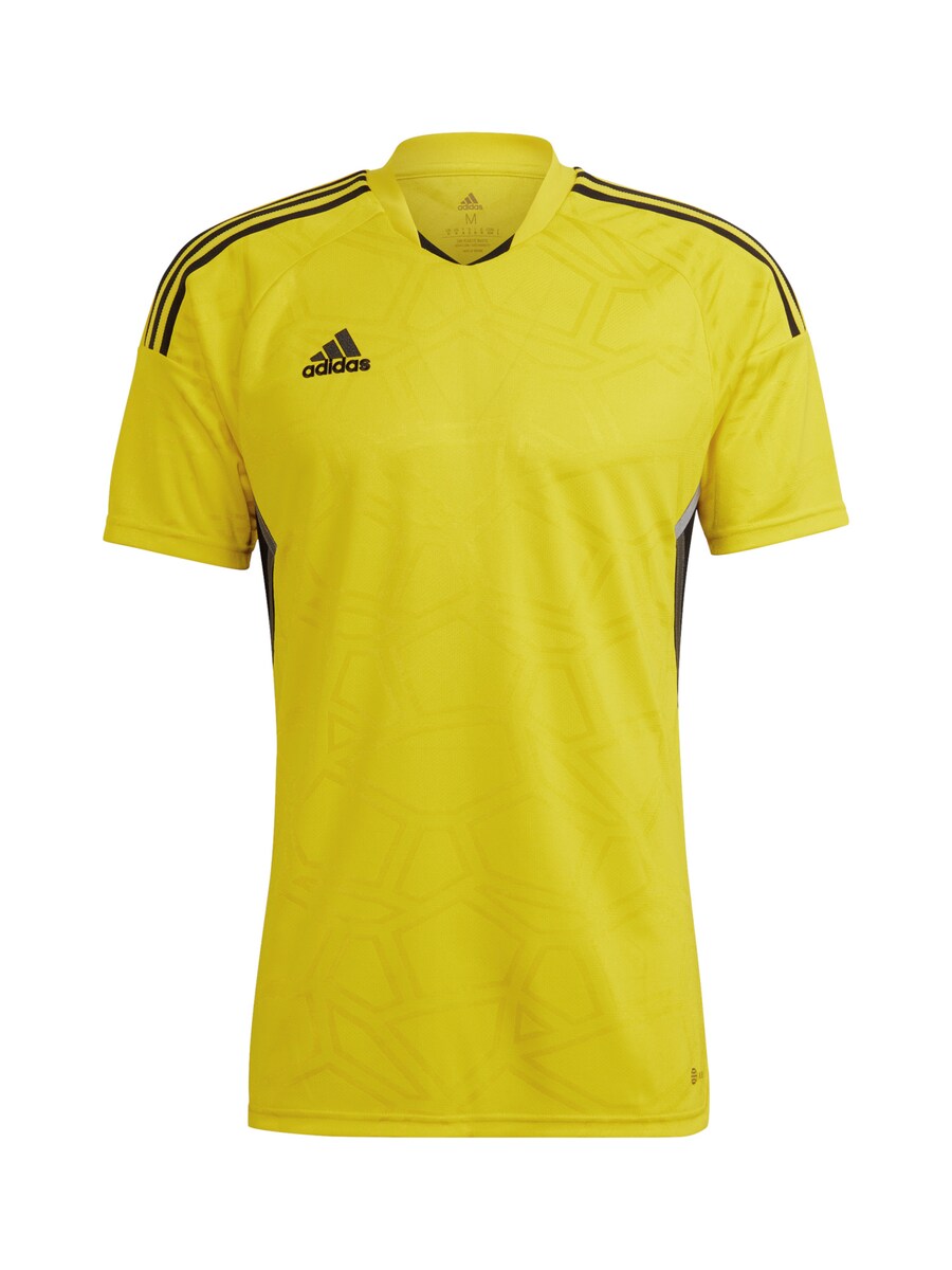 

Джерси ADIDAS SPORTSWEAR Condivo 22, желтый