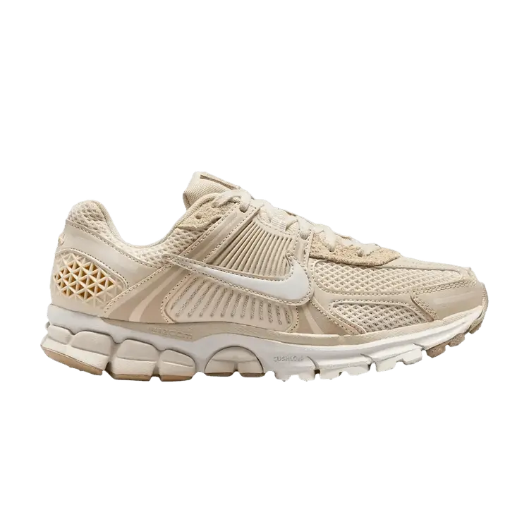 Кроссовки Nike Wmns Zoom Vomero 5, Sanddrift