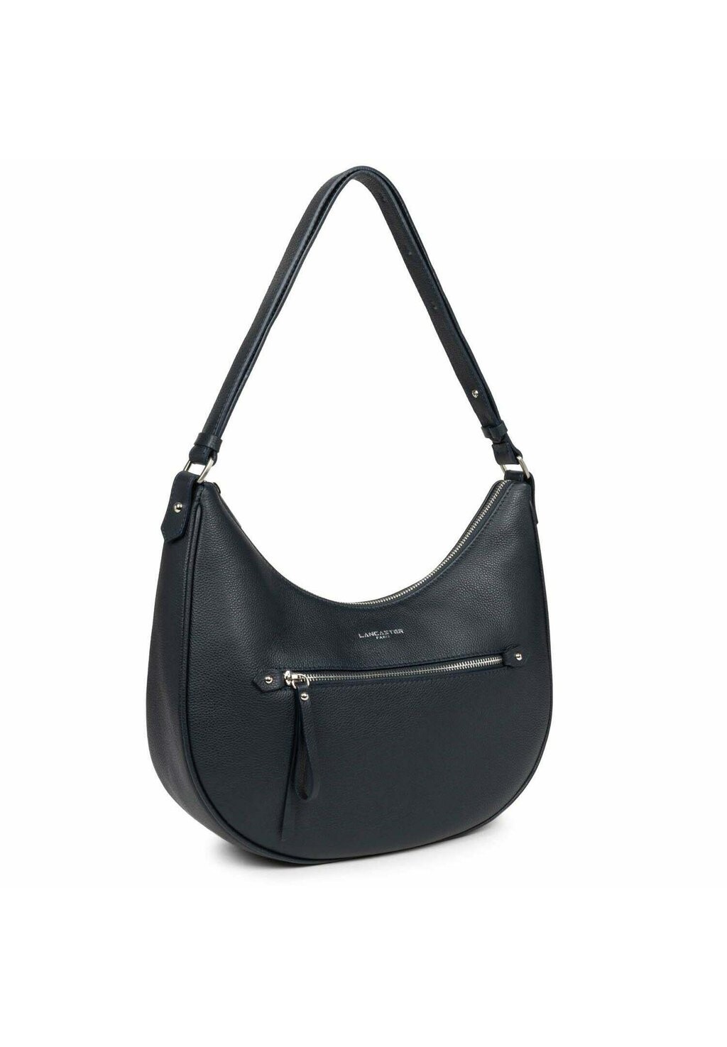 

Сумочка FIRENZE LANCASTER, синий