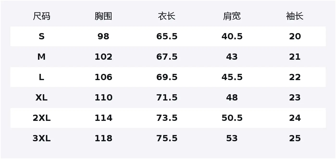 Повседневная спортивная одежда Li Ning, унисекс, черный top+черный pants — фото 2