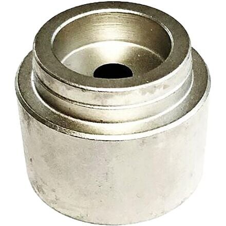 

Комплект кранов EDC OneUp Components, цвет One Color