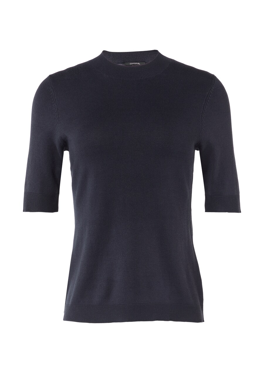 

Свитер COMMA, marine blue