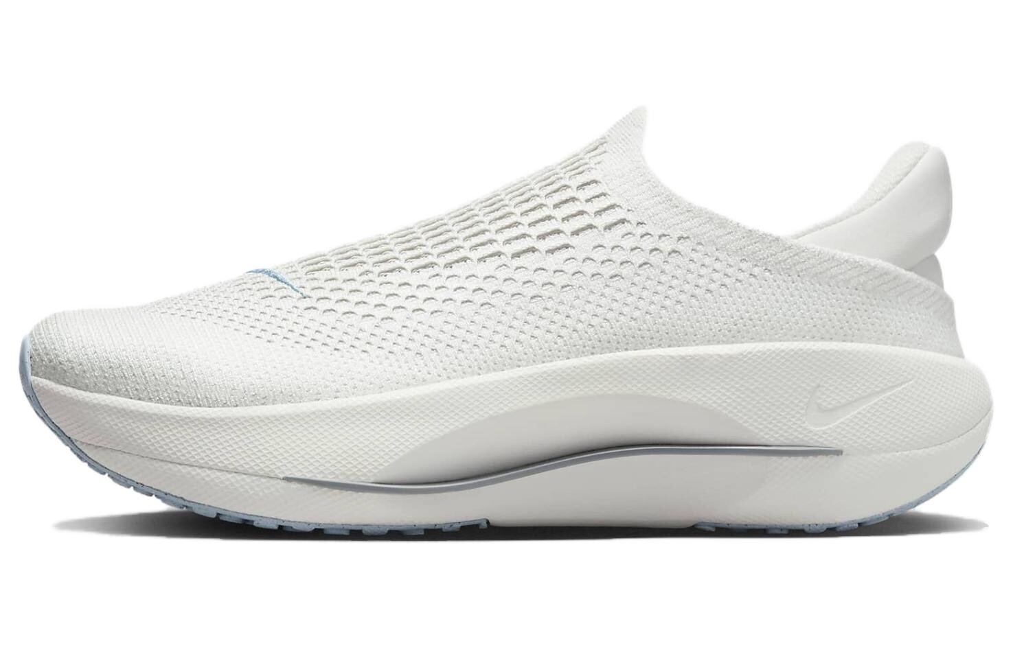 

Кроссовки Nike Reina EasyOn Training Shoes Women's Low-top White, белый