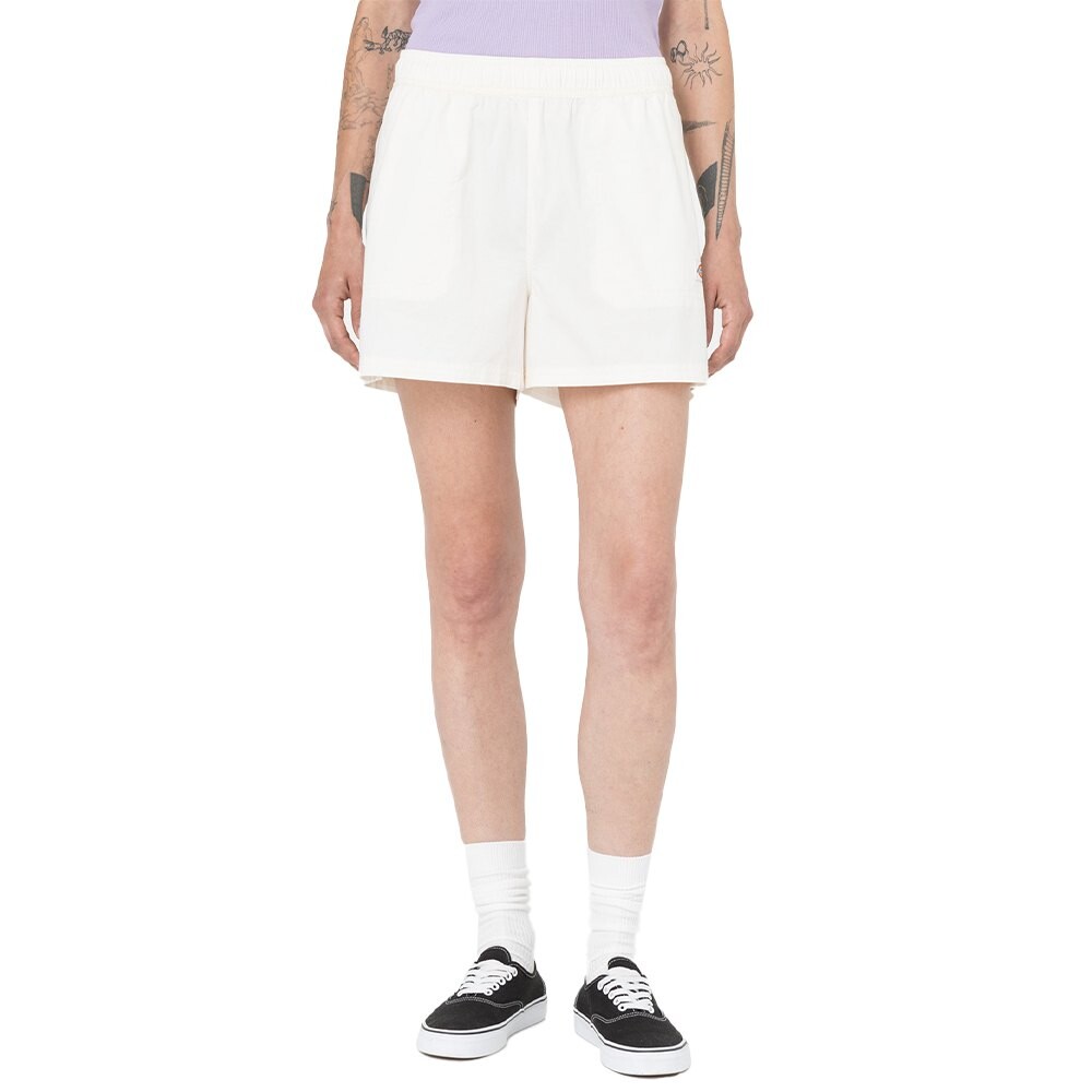 

Шорты Dickies Vale, бежевый