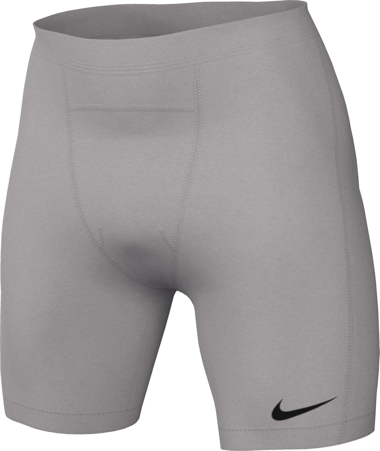 

Шорты Nike M NK DF Acdpr K - Шорты - Спорт - Мужские, Pewter Grey/Black