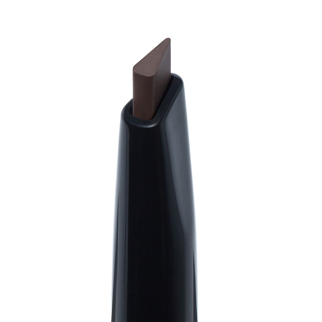 Карандаш для бровей Brow definer Anastasia Beverly Hills, soft brown, 0.2 гр — фото 3