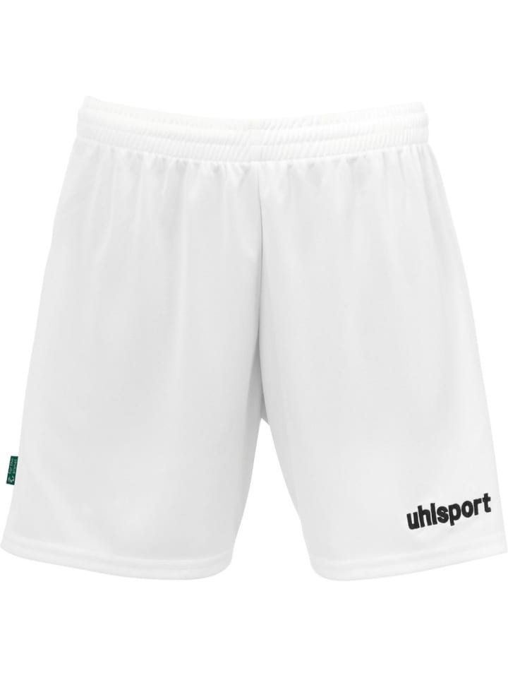 

Шорты Center Basic Shorts Ftp Damen uhlsport , белый