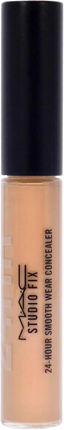 Консилер Mac Studio Fix 24 Hour Smooth Wear Concealer NC35 7 г — фото 2