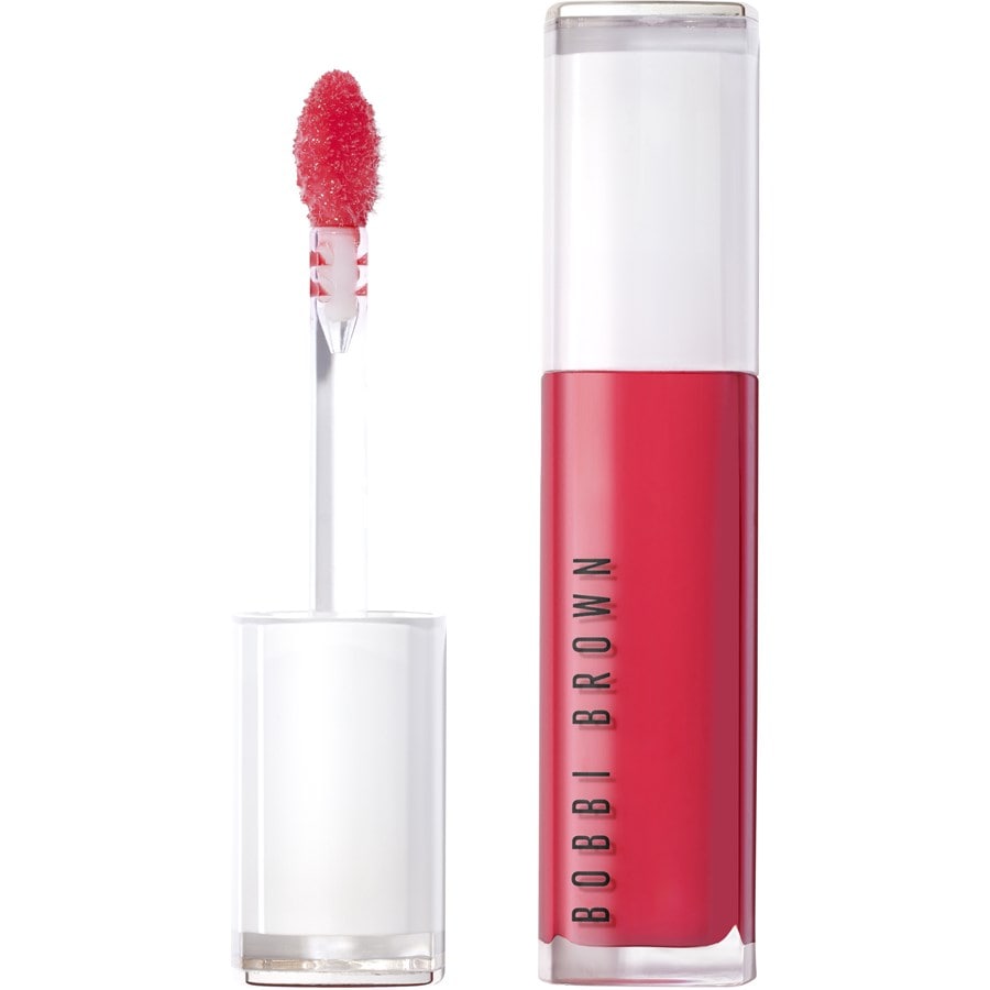 

Сыворотка для лица Bobbi Brown Extra Plump Lip Serum, 14 Bare Raspberry / 6 ml