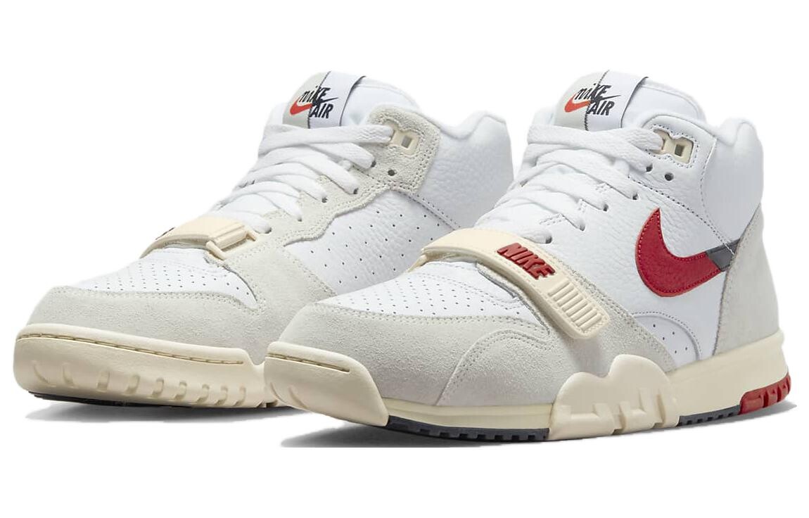 Кроссовки Nike Air Trainer 1 для мужчин — фото 3