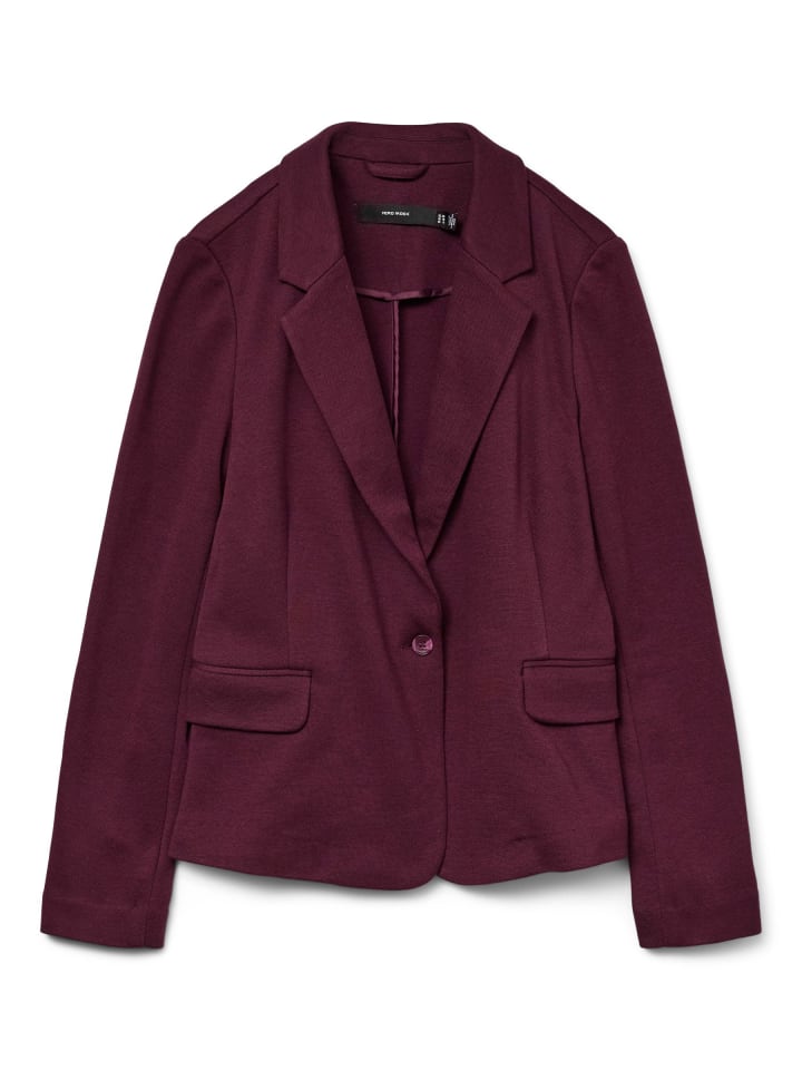 

Блейзер Vero Moda