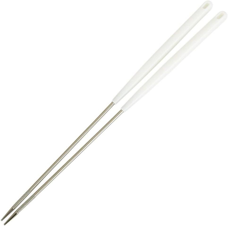 

Палочки для еды Kai из нержавеющей стали Dh-7102