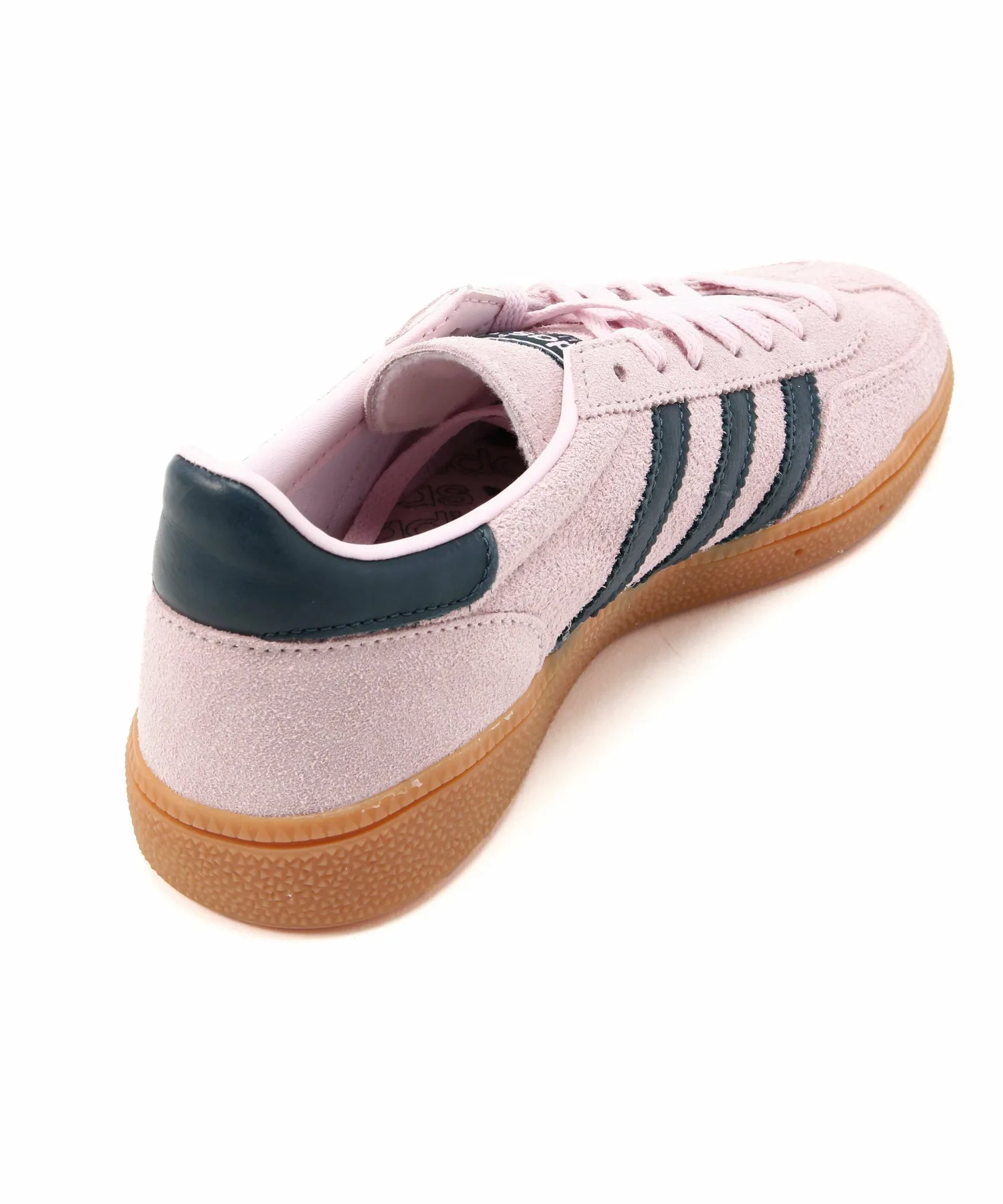 Adidas Originals / Обувь для гандбола SPEZIAL W B'2Nd, pink — фото 4