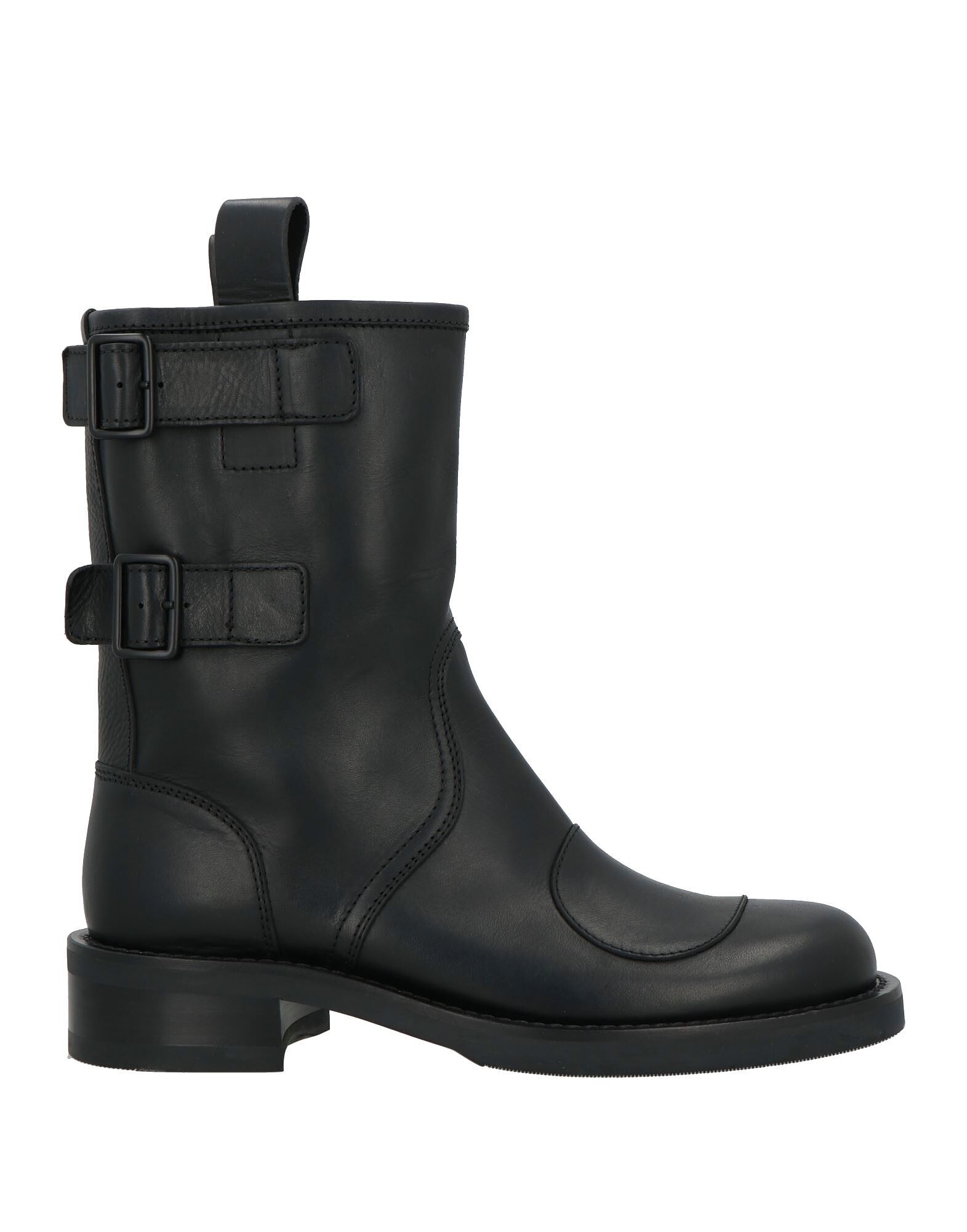 

Ботинки Buttero, черный