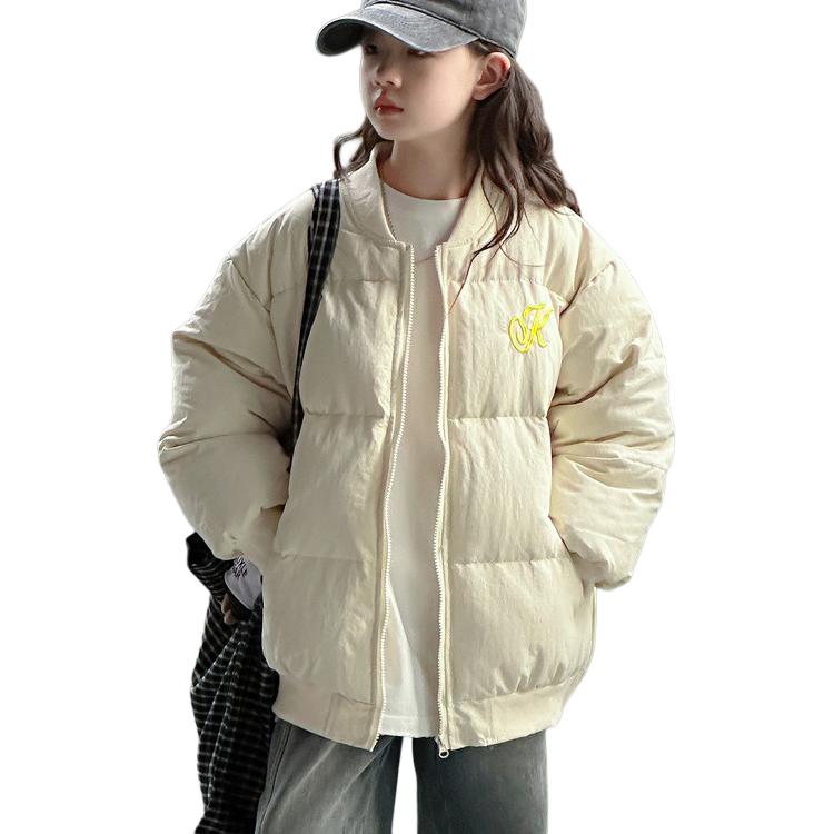 

Детская одежда для улицы PROTECTCAMEL, бежевый оранжевый