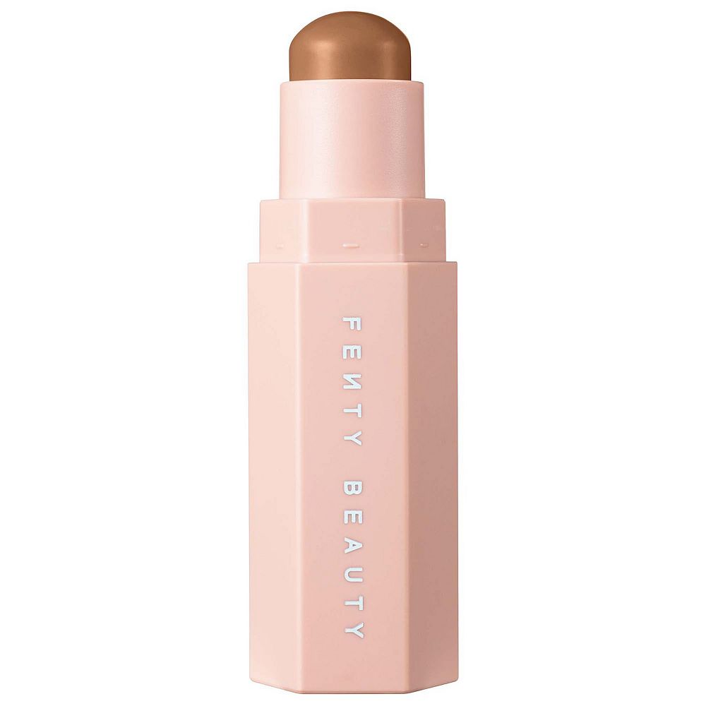 

FENTY BEAUTY от Rihanna Match Stix Матовый стик для контуринга FENTY BEAUTY by Rihanna, цвет Mocha