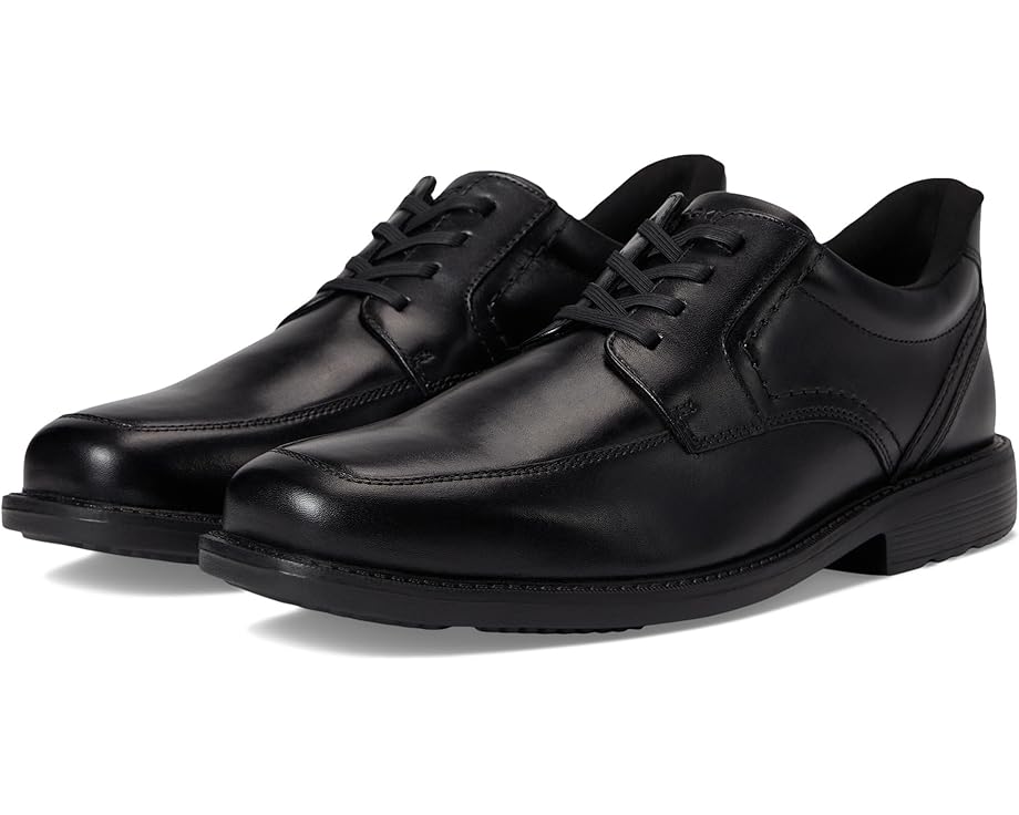 

Оксфорды Rockport Seaver, черный