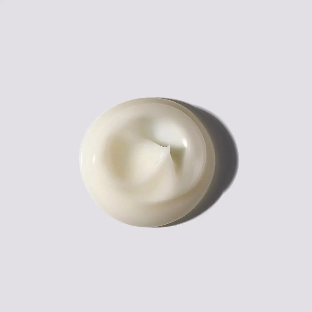 Сыворотка для волос Essence absolue nourishing overnight hair serum Shu Uemura, 150 мл. — фото 3