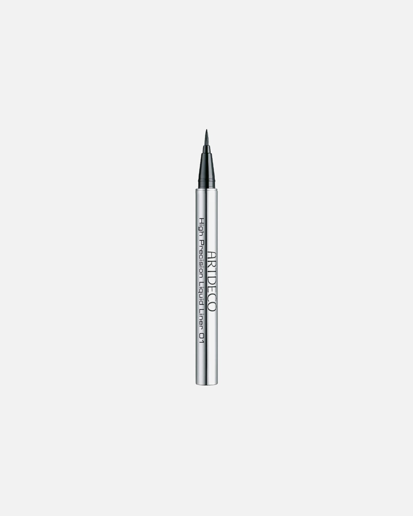 

Подводка для глаз Artdeco, nr. 01 - black, 0.55 мл